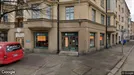 Apartment for rent, Helsinki Eteläinen, Helsinki, <span class="blurred street" onclick="ProcessAdRequest(15384903)"><span class="hint">See streetname</span>[xxxxxxxxxxxxx]</span>