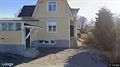 Apartment for rent, Helsinki Pohjoinen, Helsinki, <span class="blurred street" onclick="ProcessAdRequest(15384925)"><span class="hint">See streetname</span>[xxxxxxxxxxxxx]</span>