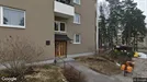 Apartment for rent, Helsinki Läntinen, Helsinki, <span class="blurred street" onclick="ProcessAdRequest(15384932)"><span class="hint">See streetname</span>[xxxxxxxxxxxxx]</span>