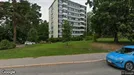 Apartment for rent, Helsinki Läntinen, Helsinki, <span class="blurred street" onclick="ProcessAdRequest(15384939)"><span class="hint">See streetname</span>[xxxxxxxxxxxxx]</span>