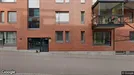 Apartment for rent, Helsinki Keskinen, Helsinki, <span class="blurred street" onclick="ProcessAdRequest(15384973)"><span class="hint">See streetname</span>[xxxxxxxxxxxxx]</span>