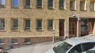 Apartment for rent, Helsinki Keskinen, Helsinki, <span class="blurred street" onclick="ProcessAdRequest(15384975)"><span class="hint">See streetname</span>[xxxxxxxxxxxxx]</span>