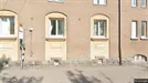Apartment for rent, Helsinki Keskinen, Helsinki, <span class="blurred street" onclick="ProcessAdRequest(15385064)"><span class="hint">See streetname</span>[xxxxxxxxxxxxx]</span>