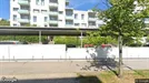 Apartment for rent, Helsinki Itäinen, Helsinki, <span class="blurred street" onclick="ProcessAdRequest(15385090)"><span class="hint">See streetname</span>[xxxxxxxxxxxxx]</span>