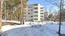 Apartment for rent, Helsinki Itäinen, Helsinki, <span class="blurred street" onclick="ProcessAdRequest(15385115)"><span class="hint">See streetname</span>[xxxxxxxxxxxxx]</span>