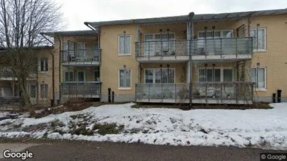 Apartments for rent in Helsinki Koillinen - Photo from Google Street View
