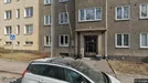 Apartment for rent, Helsinki Eteläinen, Helsinki, <span class="blurred street" onclick="ProcessAdRequest(15385124)"><span class="hint">See streetname</span>[xxxxxxxxxxxxx]</span>