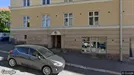 Apartment for rent, Helsinki Keskinen, Helsinki, <span class="blurred street" onclick="ProcessAdRequest(15385154)"><span class="hint">See streetname</span>[xxxxxxxxxxxxx]</span>