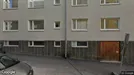 Apartment for rent, Helsinki Keskinen, Helsinki, <span class="blurred street" onclick="ProcessAdRequest(15385164)"><span class="hint">See streetname</span>[xxxxxxxxxxxxx]</span>
