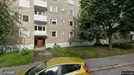 Apartment for rent, Helsinki Läntinen, Helsinki, <span class="blurred street" onclick="ProcessAdRequest(15385199)"><span class="hint">See streetname</span>[xxxxxxxxxxxxx]</span>