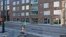 Room for rent, Helsinki Keskinen, Helsinki, <span class="blurred street" onclick="ProcessAdRequest(15385211)"><span class="hint">See streetname</span>[xxxxxxxxxxxxx]</span>