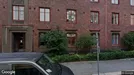 Apartment for rent, Helsinki Eteläinen, Helsinki, <span class="blurred street" onclick="ProcessAdRequest(15385239)"><span class="hint">See streetname</span>[xxxxxxxxxxxxx]</span>