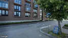 Apartment for rent, Helsinki Keskinen, Helsinki, <span class="blurred street" onclick="ProcessAdRequest(15385273)"><span class="hint">See streetname</span>[xxxxxxxxxxxxx]</span>