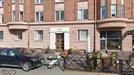Apartment for rent, Helsinki Eteläinen, Helsinki, <span class="blurred street" onclick="ProcessAdRequest(15385324)"><span class="hint">See streetname</span>[xxxxxxxxxxxxx]</span>