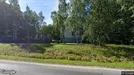 Apartment for rent, Helsinki Koillinen, Helsinki, <span class="blurred street" onclick="ProcessAdRequest(15385330)"><span class="hint">See streetname</span>[xxxxxxxxxxxxx]</span>
