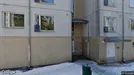Apartment for rent, Helsinki Itäinen, Helsinki, <span class="blurred street" onclick="ProcessAdRequest(15385359)"><span class="hint">See streetname</span>[xxxxxxxxxxxxx]</span>