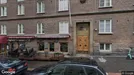 Apartment for rent, Helsinki Keskinen, Helsinki, <span class="blurred street" onclick="ProcessAdRequest(15385360)"><span class="hint">See streetname</span>[xxxxxxxxxxxxx]</span>