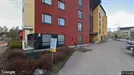 Apartment for rent, Helsinki Läntinen, Helsinki, <span class="blurred street" onclick="ProcessAdRequest(15385369)"><span class="hint">See streetname</span>[xxxxxxxxxxxxx]</span>