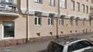 Apartment for rent, Helsinki Eteläinen, Helsinki, <span class="blurred street" onclick="ProcessAdRequest(15385409)"><span class="hint">See streetname</span>[xxxxxxxxxxxxx]</span>
