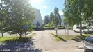 Apartment for rent, Helsinki Itäinen, Helsinki, <span class="blurred street" onclick="ProcessAdRequest(15385422)"><span class="hint">See streetname</span>[xxxxxxxxxxxxx]</span>