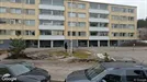 Apartment for rent, Helsinki Läntinen, Helsinki, <span class="blurred street" onclick="ProcessAdRequest(15385437)"><span class="hint">See streetname</span>[xxxxxxxxxxxxx]</span>