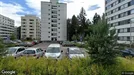 Apartment for rent, Helsinki Läntinen, Helsinki, <span class="blurred street" onclick="ProcessAdRequest(15385441)"><span class="hint">See streetname</span>[xxxxxxxxxxxxx]</span>