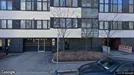 Apartment for rent, Helsinki Eteläinen, Helsinki, <span class="blurred street" onclick="ProcessAdRequest(15385460)"><span class="hint">See streetname</span>[xxxxxxxxxxxxx]</span>