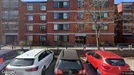 Apartment for rent, Helsinki Itäinen, Helsinki, <span class="blurred street" onclick="ProcessAdRequest(15385473)"><span class="hint">See streetname</span>[xxxxxxxxxxxxx]</span>