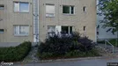 Apartment for rent, Helsinki Itäinen, Helsinki, <span class="blurred street" onclick="ProcessAdRequest(15385544)"><span class="hint">See streetname</span>[xxxxxxxxxxxxx]</span>