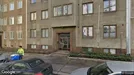 Apartment for rent, Helsinki Eteläinen, Helsinki, <span class="blurred street" onclick="ProcessAdRequest(15385550)"><span class="hint">See streetname</span>[xxxxxxxxxxxxx]</span>