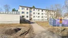 Apartment for rent, Helsinki Itäinen, Helsinki, <span class="blurred street" onclick="ProcessAdRequest(15385724)"><span class="hint">See streetname</span>[xxxxxxxxxxxxx]</span>