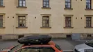 Apartment for rent, Helsinki Keskinen, Helsinki, <span class="blurred street" onclick="ProcessAdRequest(15385824)"><span class="hint">See streetname</span>[xxxxxxxxxxxxx]</span>