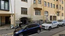 Apartment for rent, Helsinki Eteläinen, Helsinki, <span class="blurred street" onclick="ProcessAdRequest(15385923)"><span class="hint">See streetname</span>[xxxxxxxxxxxxx]</span>