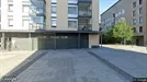 Apartment for rent, Helsinki Keskinen, Helsinki, <span class="blurred street" onclick="ProcessAdRequest(15385971)"><span class="hint">See streetname</span>[xxxxxxxxxxxxx]</span>