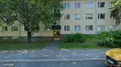 Apartment for rent, Helsinki Läntinen, Helsinki, <span class="blurred street" onclick="ProcessAdRequest(15385976)"><span class="hint">See streetname</span>[xxxxxxxxxxxxx]</span>