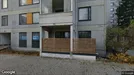 Apartment for rent, Helsinki Keskinen, Helsinki, <span class="blurred street" onclick="ProcessAdRequest(15385992)"><span class="hint">See streetname</span>[xxxxxxxxxxxxx]</span>