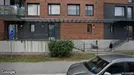 Apartment for rent, Helsinki Itäinen, Helsinki, <span class="blurred street" onclick="ProcessAdRequest(15386051)"><span class="hint">See streetname</span>[xxxxxxxxxxxxx]</span>