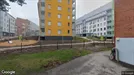 Apartment for rent, Helsinki Läntinen, Helsinki, <span class="blurred street" onclick="ProcessAdRequest(15386074)"><span class="hint">See streetname</span>[xxxxxxxxxxxxx]</span>