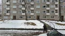 Apartment for rent, Helsinki Läntinen, Helsinki, <span class="blurred street" onclick="ProcessAdRequest(15386105)"><span class="hint">See streetname</span>[xxxxxxxxxxxxx]</span>