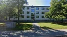 Apartment for rent, Helsinki Itäinen, Helsinki, <span class="blurred street" onclick="ProcessAdRequest(15386110)"><span class="hint">See streetname</span>[xxxxxxxxxxxxx]</span>
