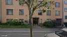 Apartment for rent, Helsinki Keskinen, Helsinki, <span class="blurred street" onclick="ProcessAdRequest(15386117)"><span class="hint">See streetname</span>[xxxxxxxxxxxxx]</span>