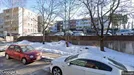 Apartment for rent, Helsinki Koillinen, Helsinki, <span class="blurred street" onclick="ProcessAdRequest(15386127)"><span class="hint">See streetname</span>[xxxxxxxxxxxxx]</span>