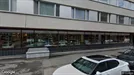 Apartment for rent, Helsinki Eteläinen, Helsinki, <span class="blurred street" onclick="ProcessAdRequest(15386135)"><span class="hint">See streetname</span>[xxxxxxxxxxxxx]</span>