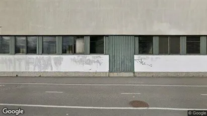 Apartments for rent in Helsinki Keskinen - Photo from Google Street View