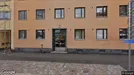 Apartment for rent, Helsinki Keskinen, Helsinki, <span class="blurred street" onclick="ProcessAdRequest(15386197)"><span class="hint">See streetname</span>[xxxxxxxxxxxxx]</span>