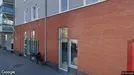 Apartment for rent, Helsinki Eteläinen, Helsinki, <span class="blurred street" onclick="ProcessAdRequest(15386205)"><span class="hint">See streetname</span>[xxxxxxxxxxxxx]</span>