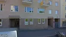 Apartment for rent, Helsinki Keskinen, Helsinki, <span class="blurred street" onclick="ProcessAdRequest(15386210)"><span class="hint">See streetname</span>[xxxxxxxxxxxxx]</span>