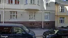Apartment for rent, Helsinki Keskinen, Helsinki, <span class="blurred street" onclick="ProcessAdRequest(15386253)"><span class="hint">See streetname</span>[xxxxxxxxxxxxx]</span>