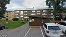 Apartment for rent, Helsinki Itäinen, Helsinki, <span class="blurred street" onclick="ProcessAdRequest(15386254)"><span class="hint">See streetname</span>[xxxxxxxxxxxxx]</span>
