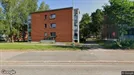 Apartment for rent, Helsinki Läntinen, Helsinki, <span class="blurred street" onclick="ProcessAdRequest(15386259)"><span class="hint">See streetname</span>[xxxxxxxxxxxxx]</span>